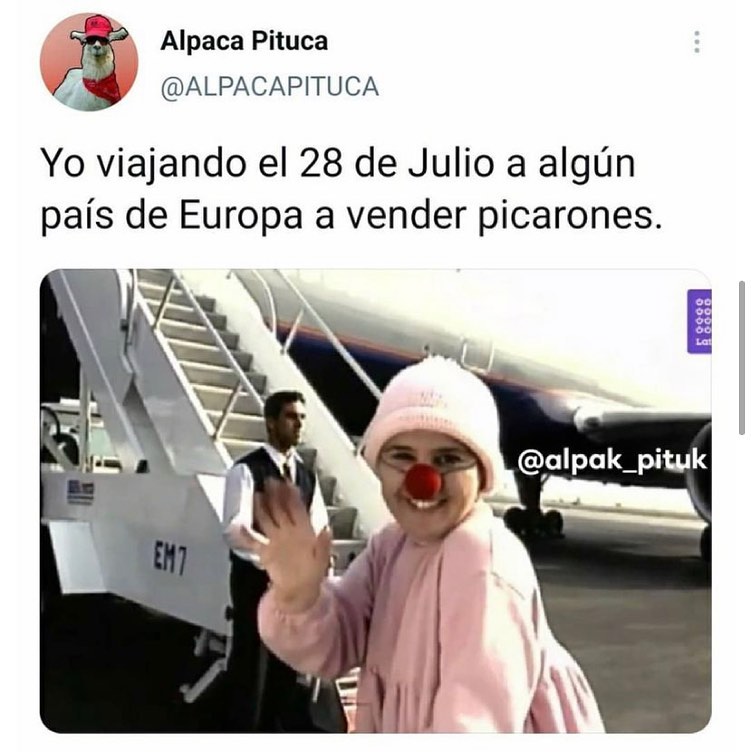 Pataclaun