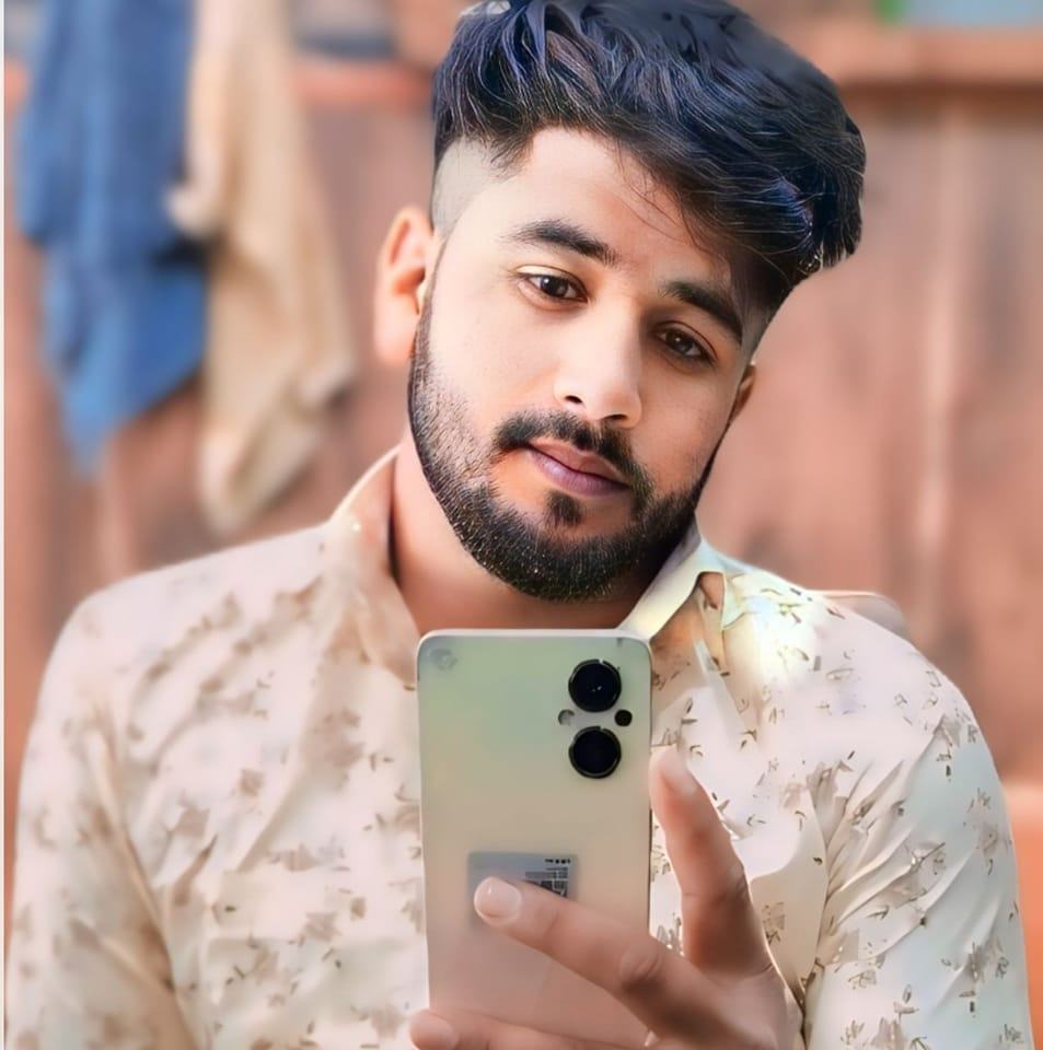 #viralreelschallenge 🤟😇🎀🎀 🎀😇😇😇# #picturechallenge 😇🎀🎀🎀🫰🤟 | Jeshan Rao ...