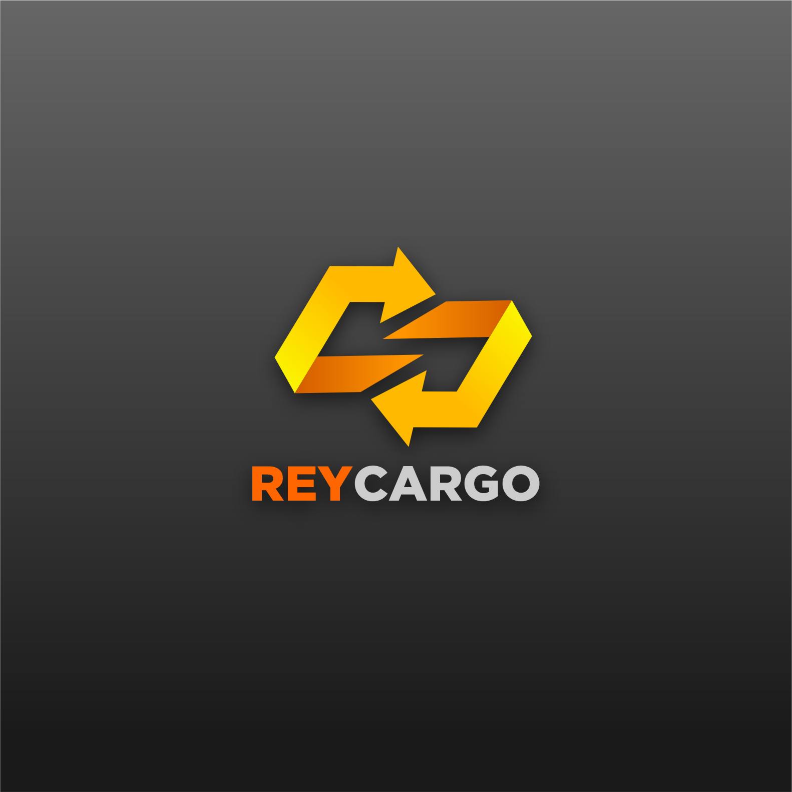 Logokilat - Desain logo Rey Cargo😎⁣ .⁣⁣⁣⁣ .⁣⁣⁣ ⁣⁣ 🔴Layanan pembuatan ...