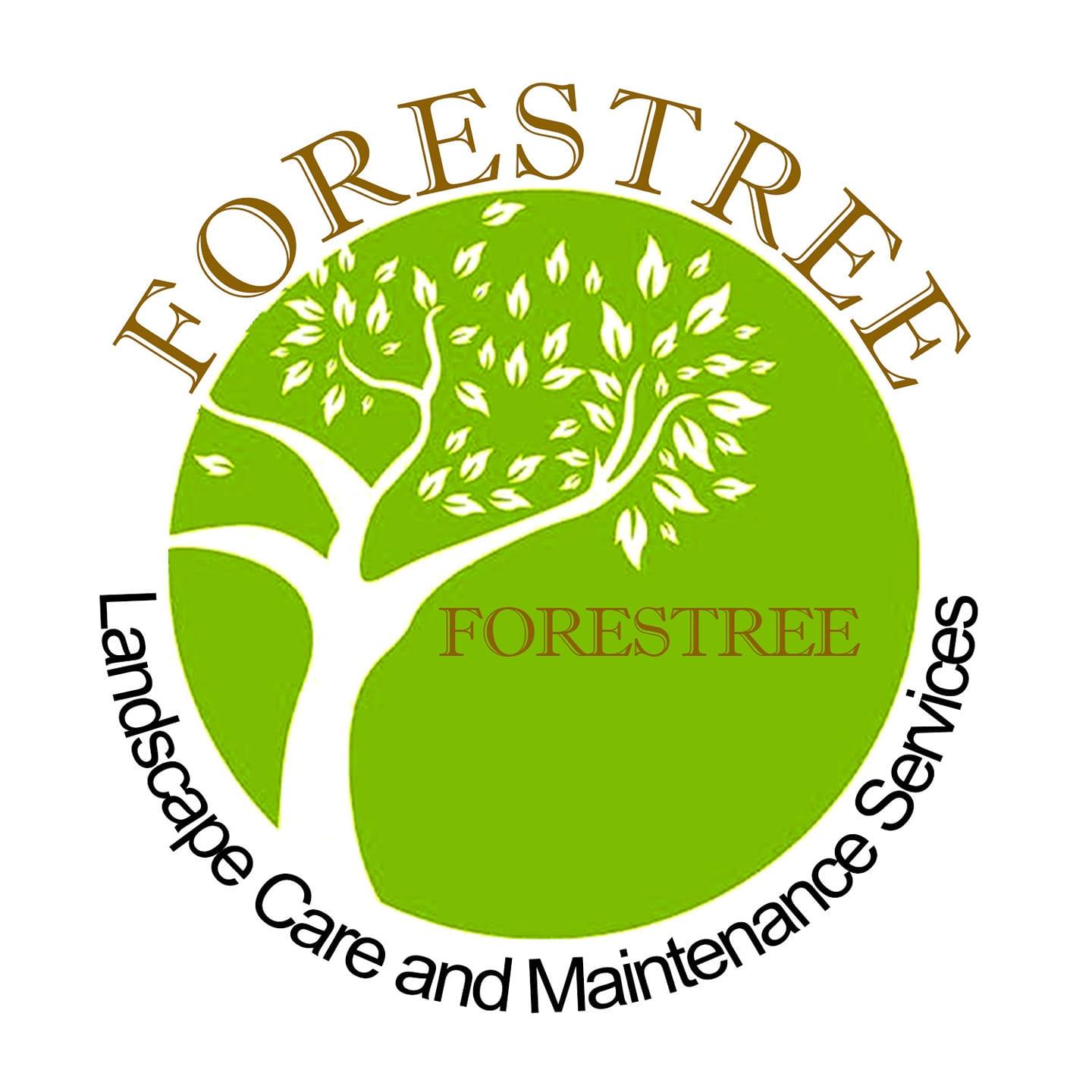 Forestree Tree Cutting - Trimming And Hauling Services NCR added a new ...