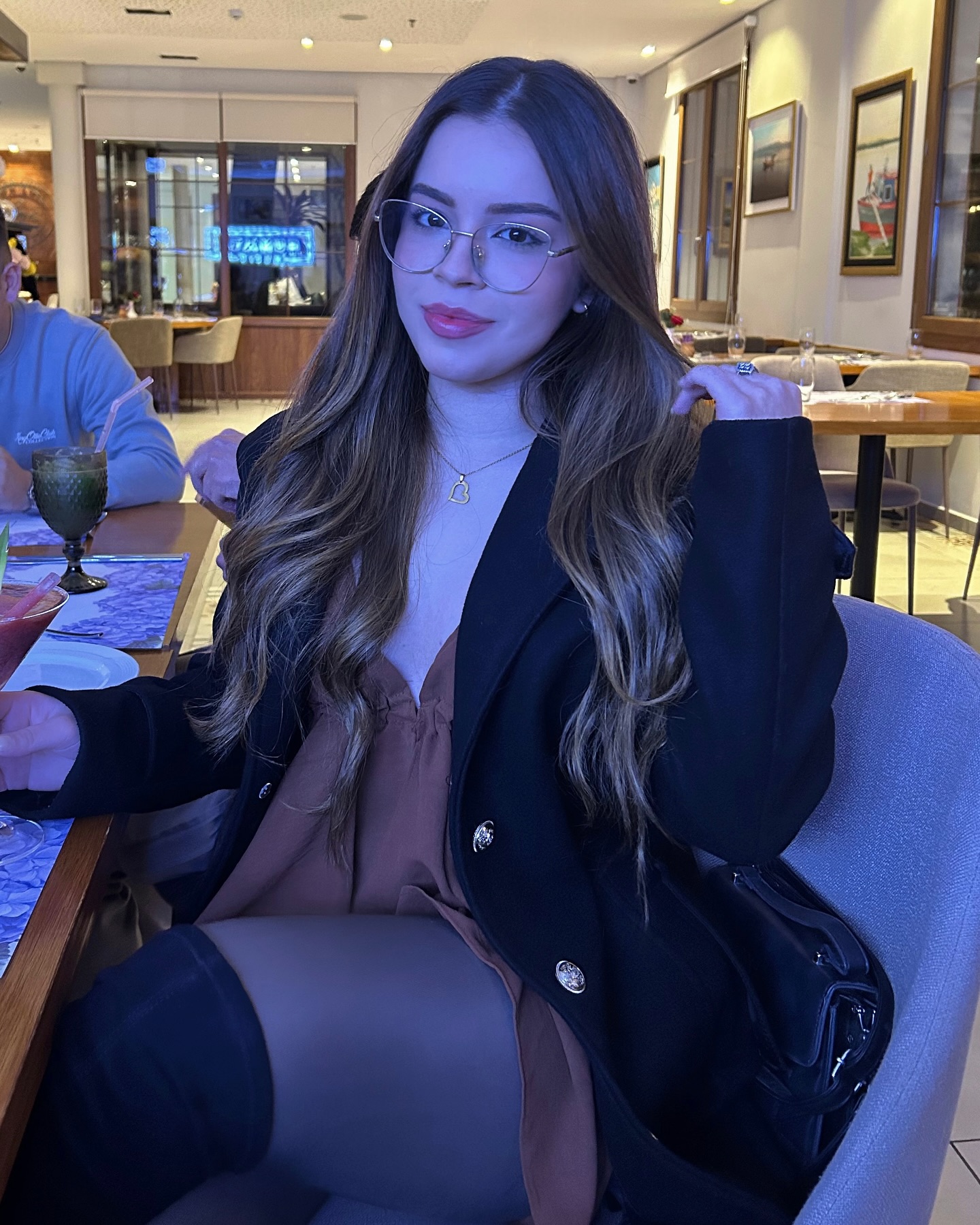 Jessica Da Rosa