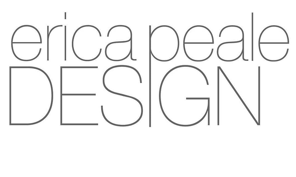 Erica Peale Design