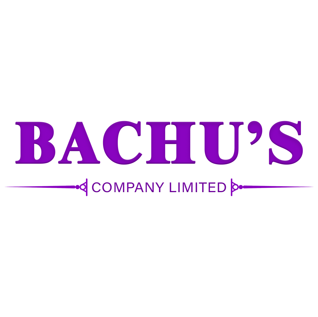Bachu's - Bachu's added a new photo.