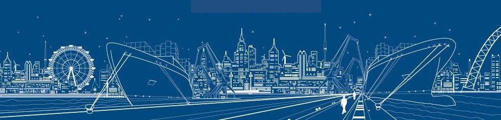 Spedman Global Logistics added... - Spedman Global Logistics