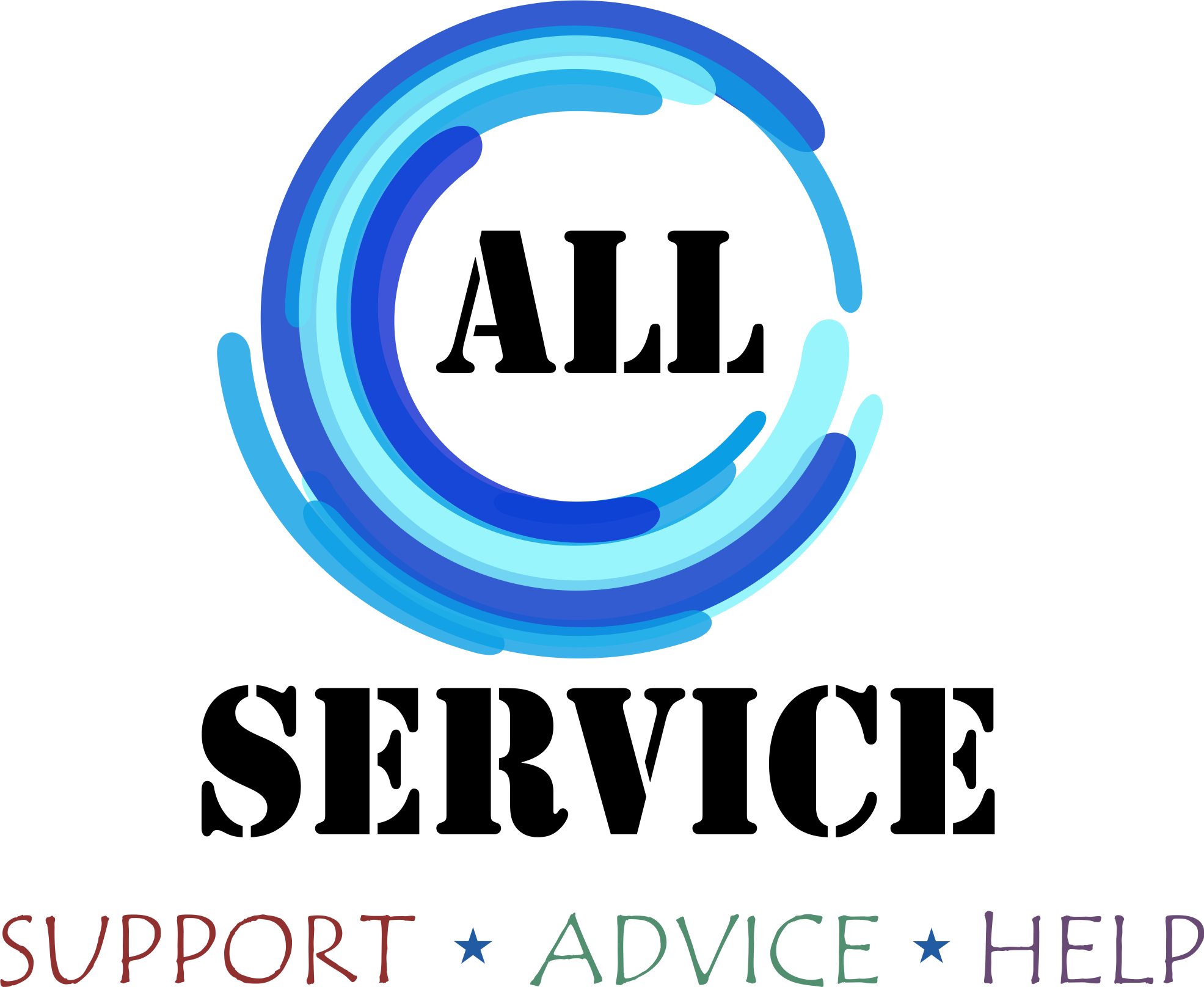All Service | Almaty