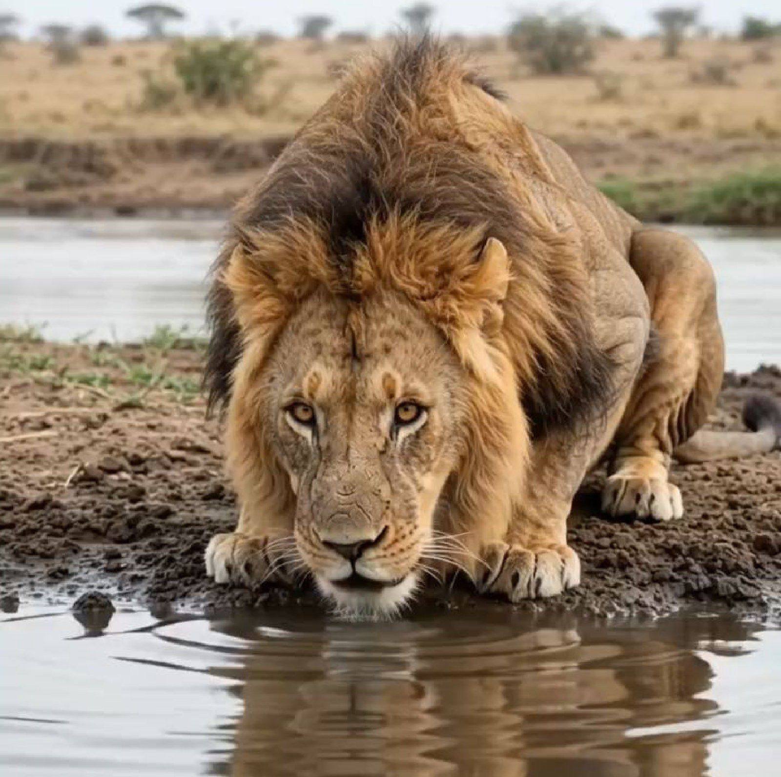 #viralchallenge #viralreelschallenge #wildlife #wildlifephotography # ...