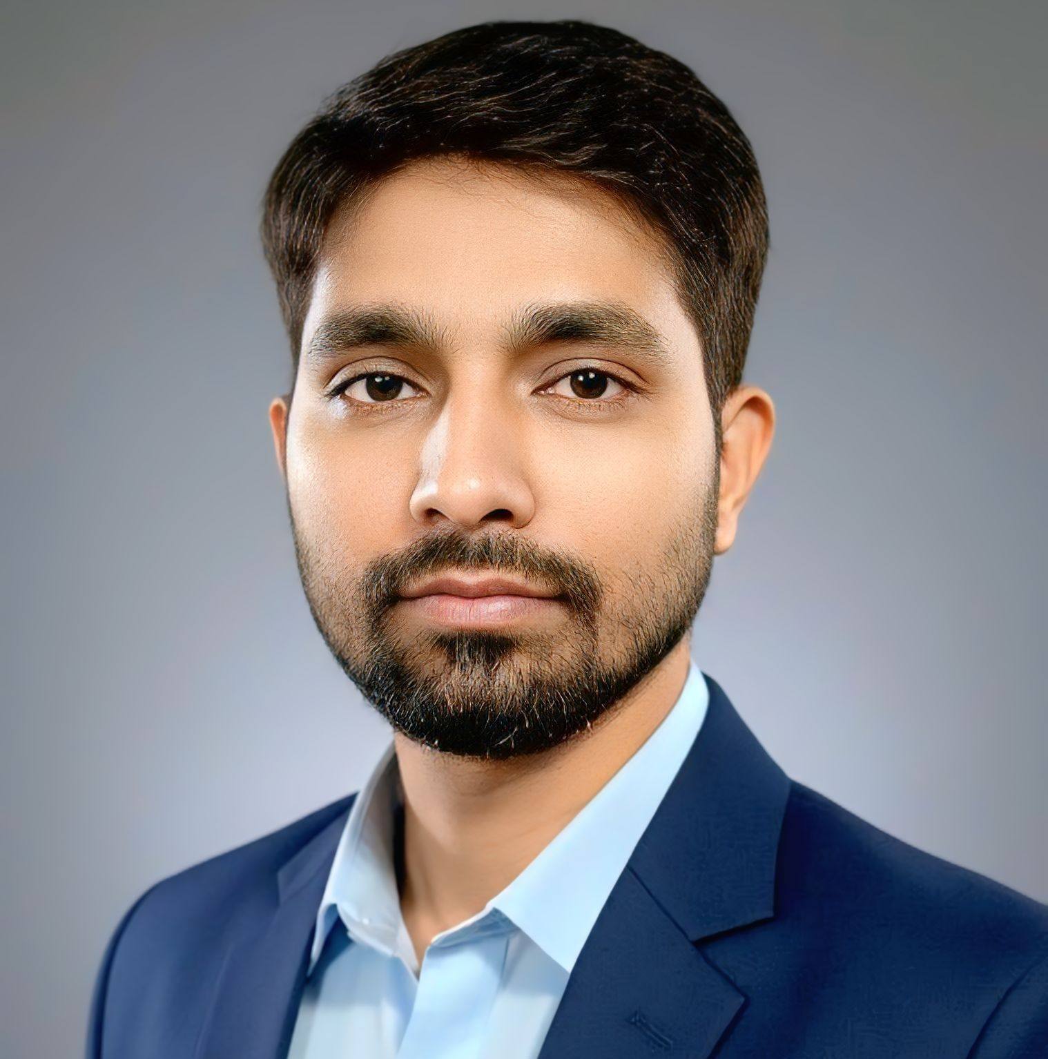 পিঠা উৎসব | Md Syful Khan S | Facebook