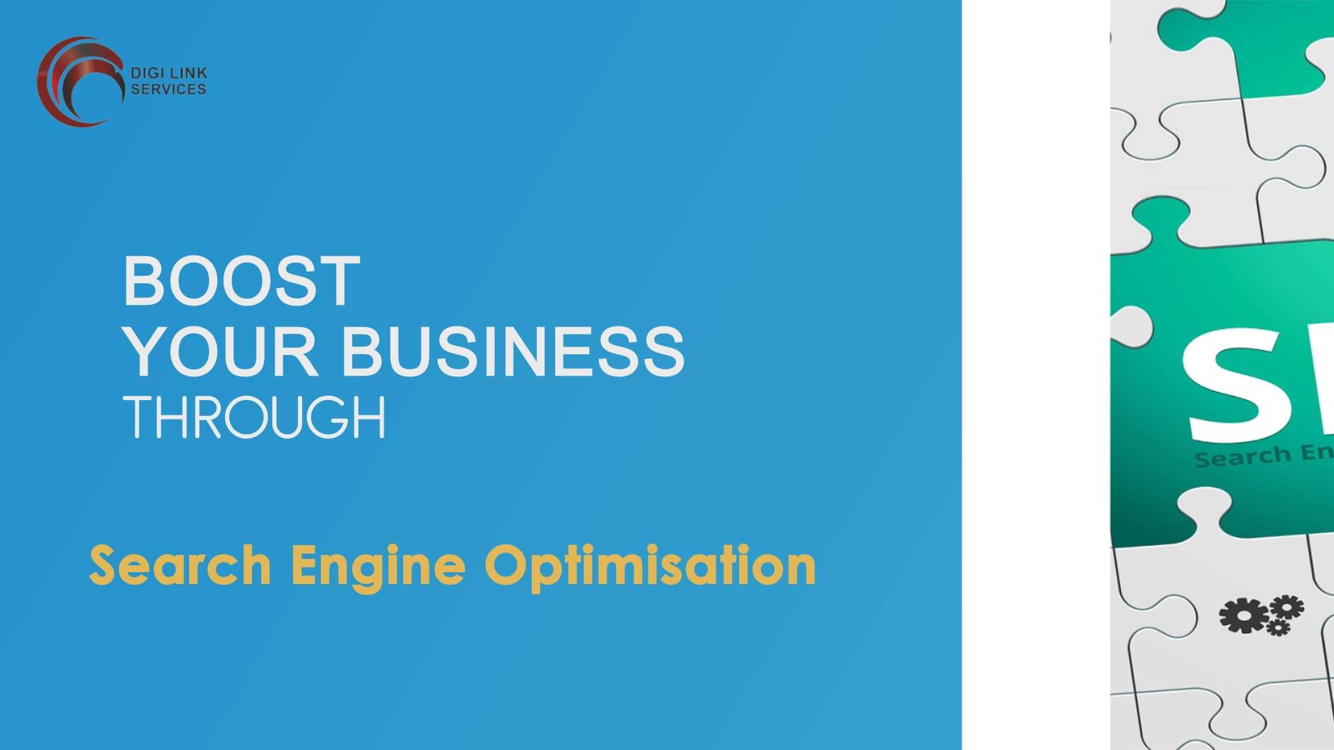 Digi Link Services | Yamunanagar