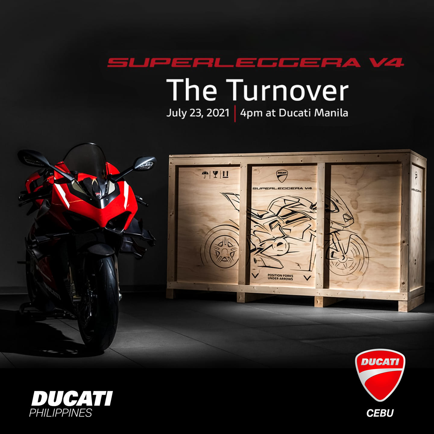 On July 23, 2021 the... - Wheeltek Nationwide (Official) | Facebook