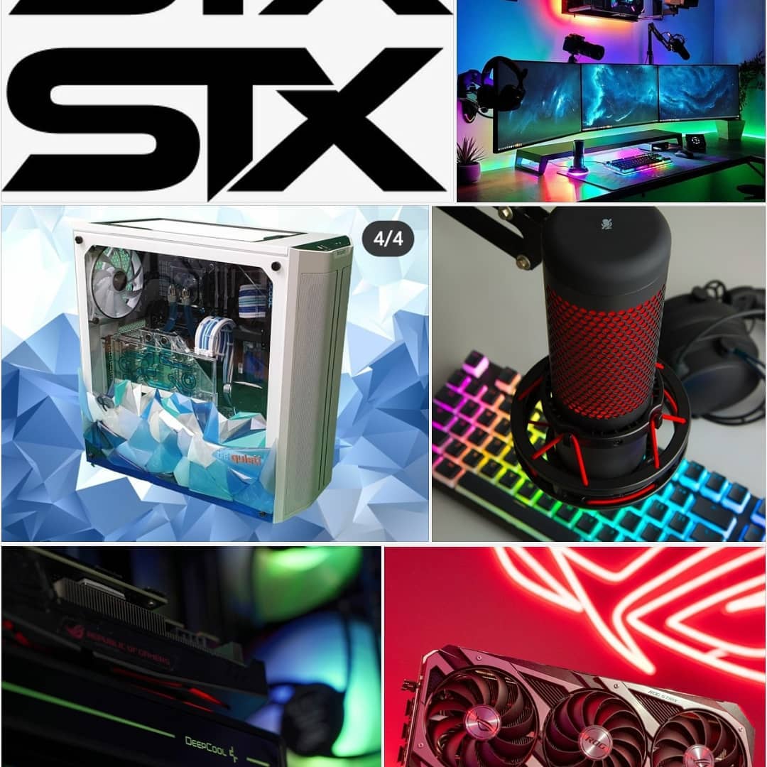 Sistemax Computers | Ñuñoa