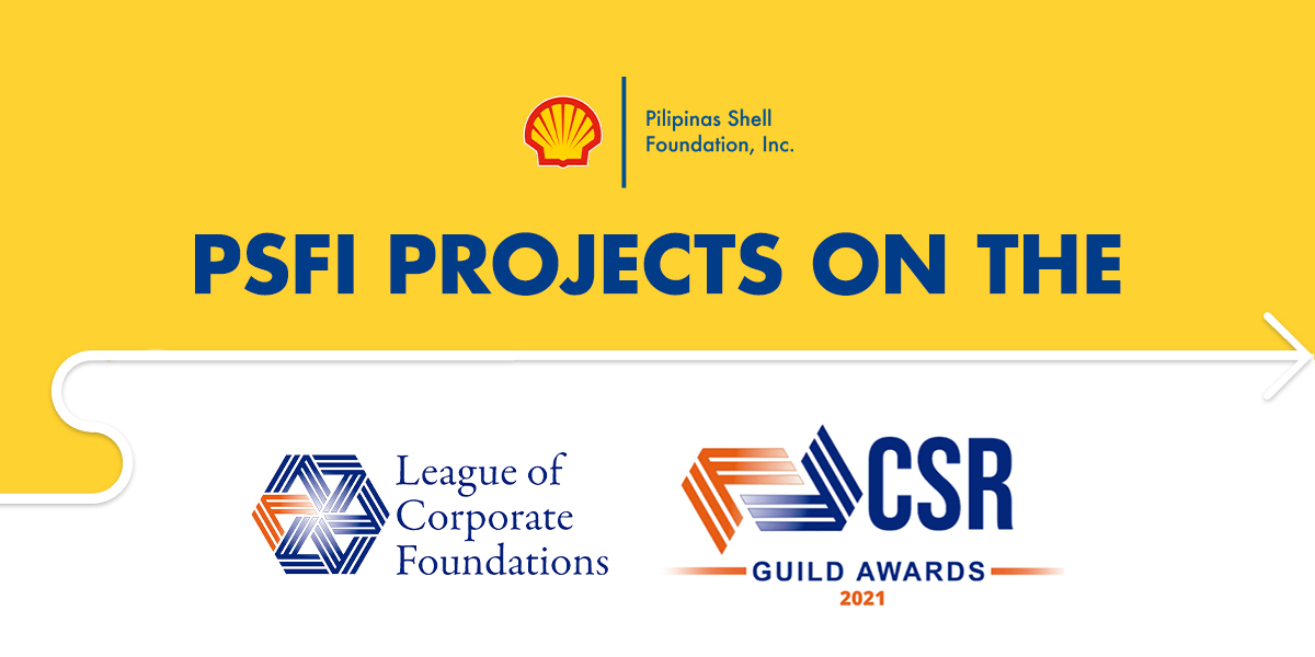 Pilipinas Shell Foundation Inc -Palawan | Puerto Princesa