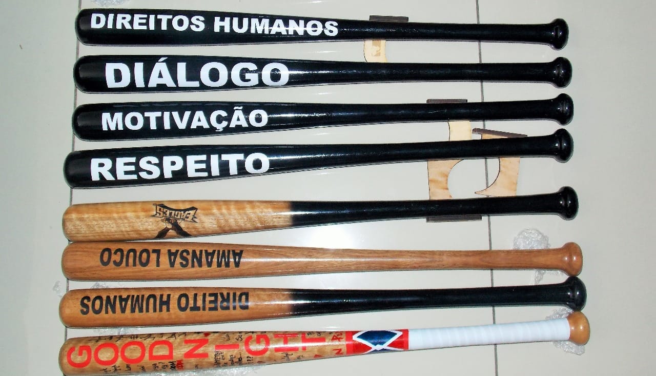 Taco S Personalizados Home Facebook
