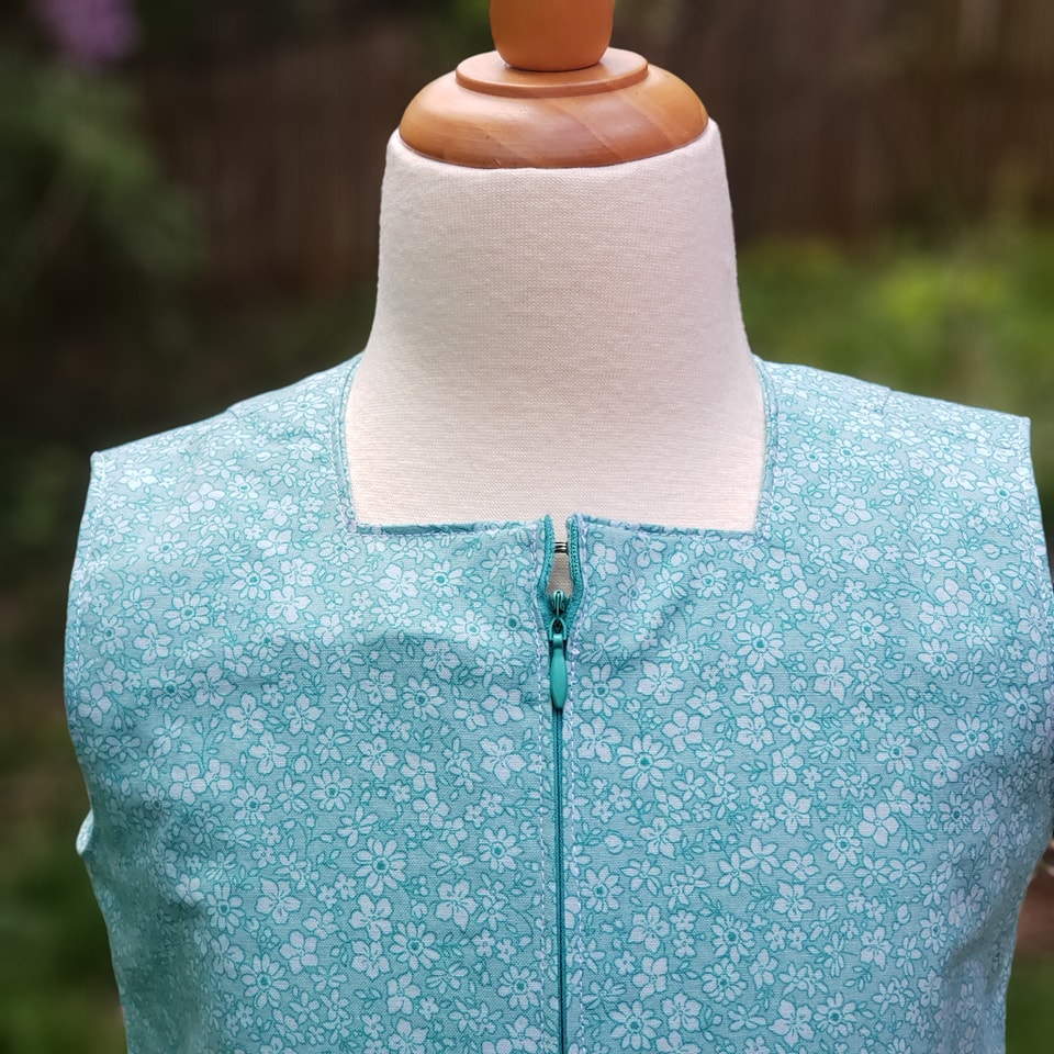 Little Fox Couture | Petersburg IN