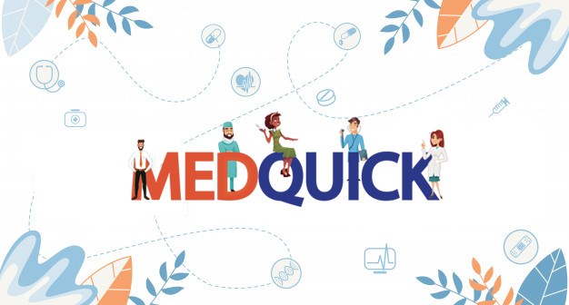Medquick Medical | Ariana