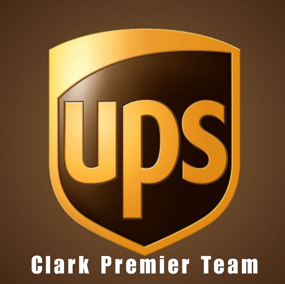 🏆🌟 UPS PREMIER SEPTEMBER RECOGNITION 🌟🏆 Celebrating the dedication ...