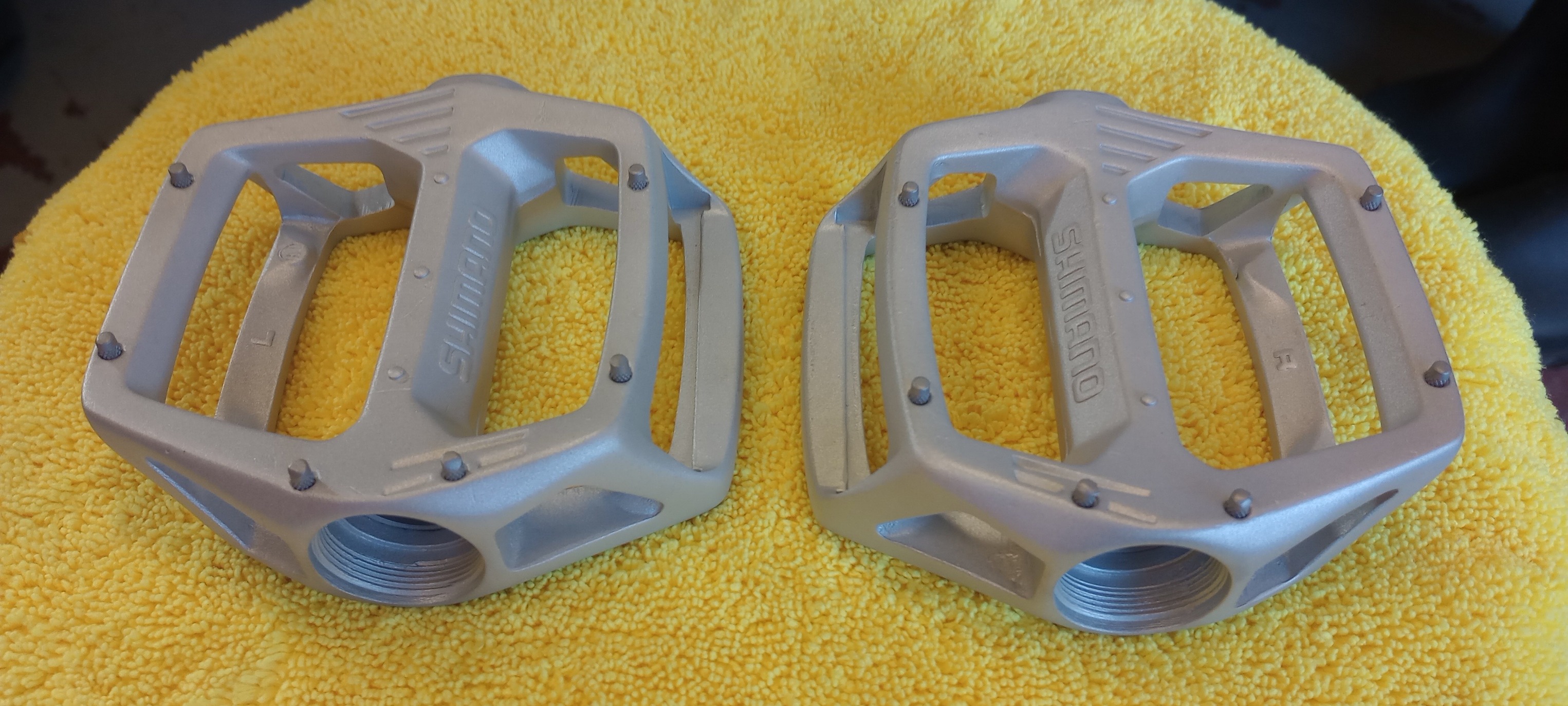 apollo pedal VIIb: Overdrive longtail Farbe:grey-blue matt this covers everything in ABUS 540/160HB300 Bügelschloss günstig
