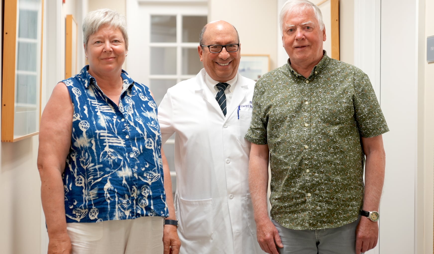 Institute of Neurological Recovery | Boca Raton FL