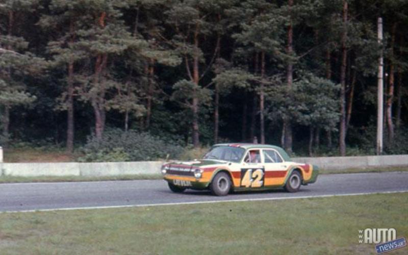 racinghistory-lv-42-juris-belmers-facebook