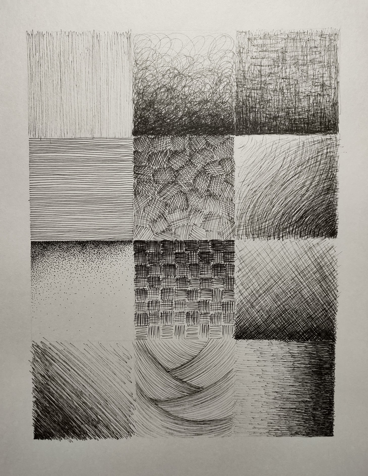 Visual Art Space | Oamaru