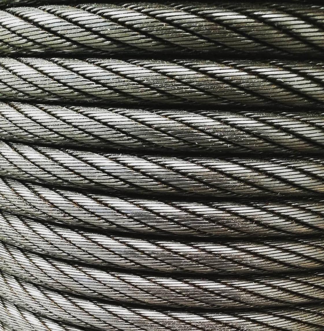 Trefil Cable SL | Madrid