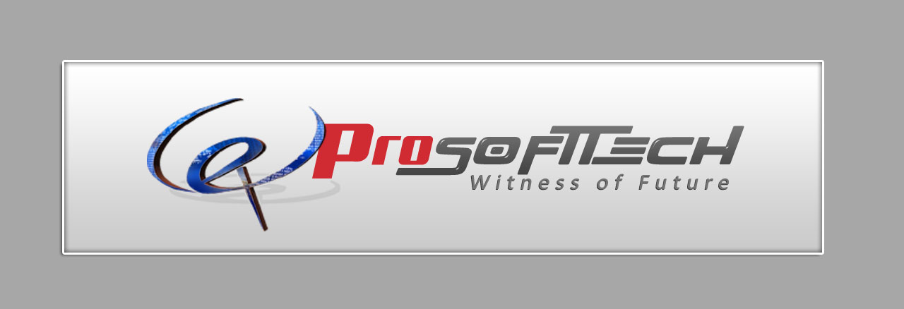 Expro Soft Tech | Ramanathapuram