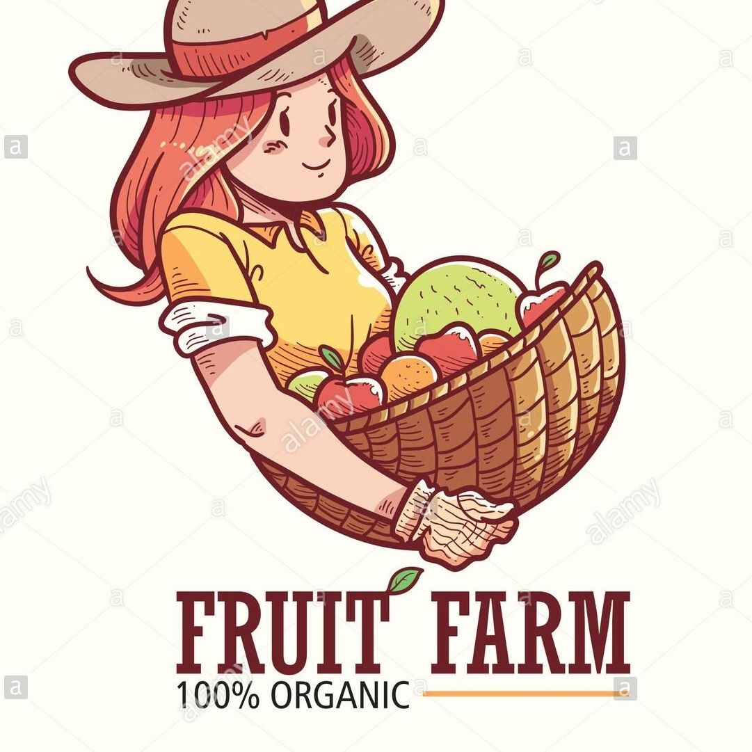 Fruit Farm | Ba Ria