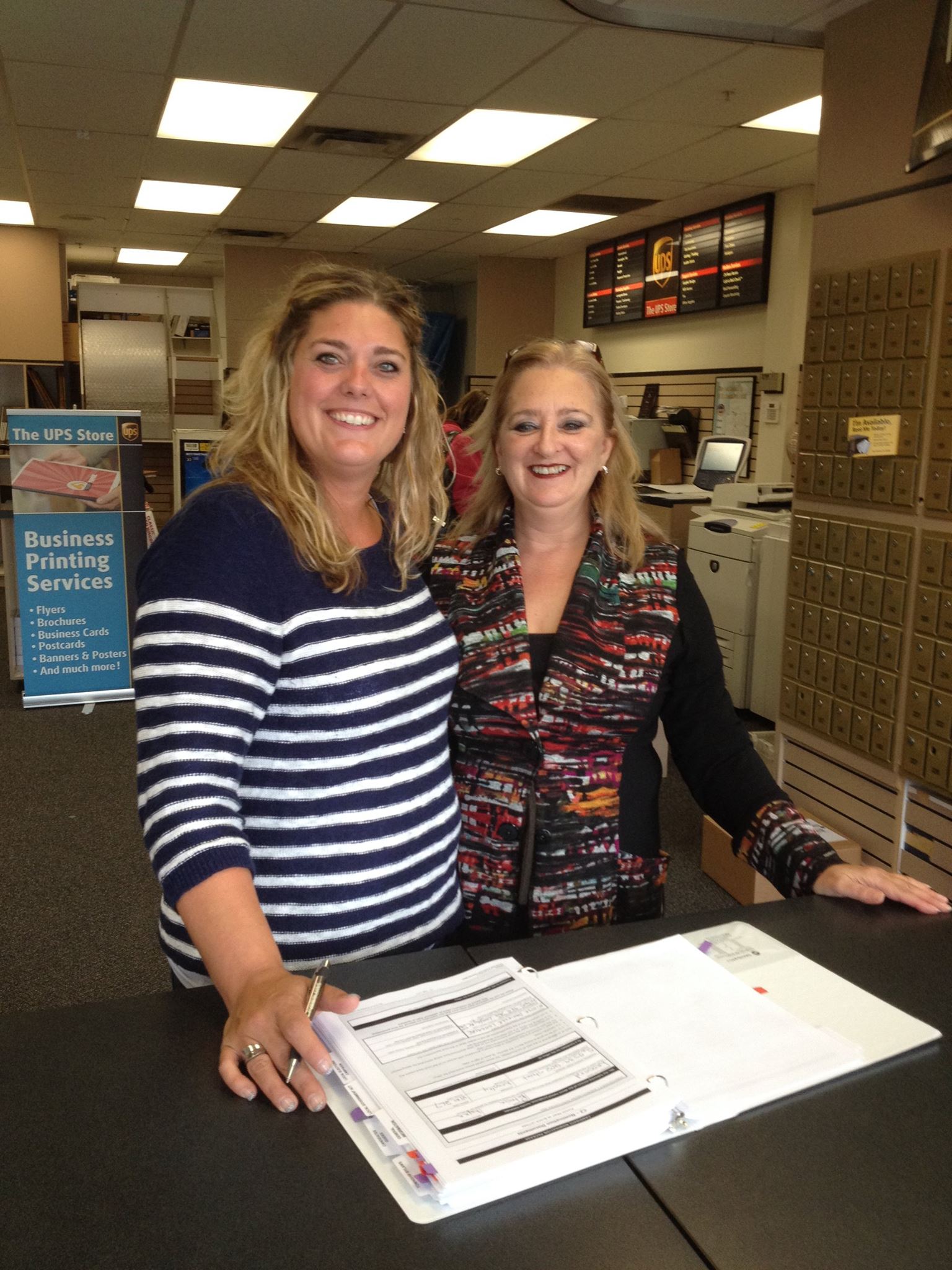Patricia Lessard for Langley Township Council