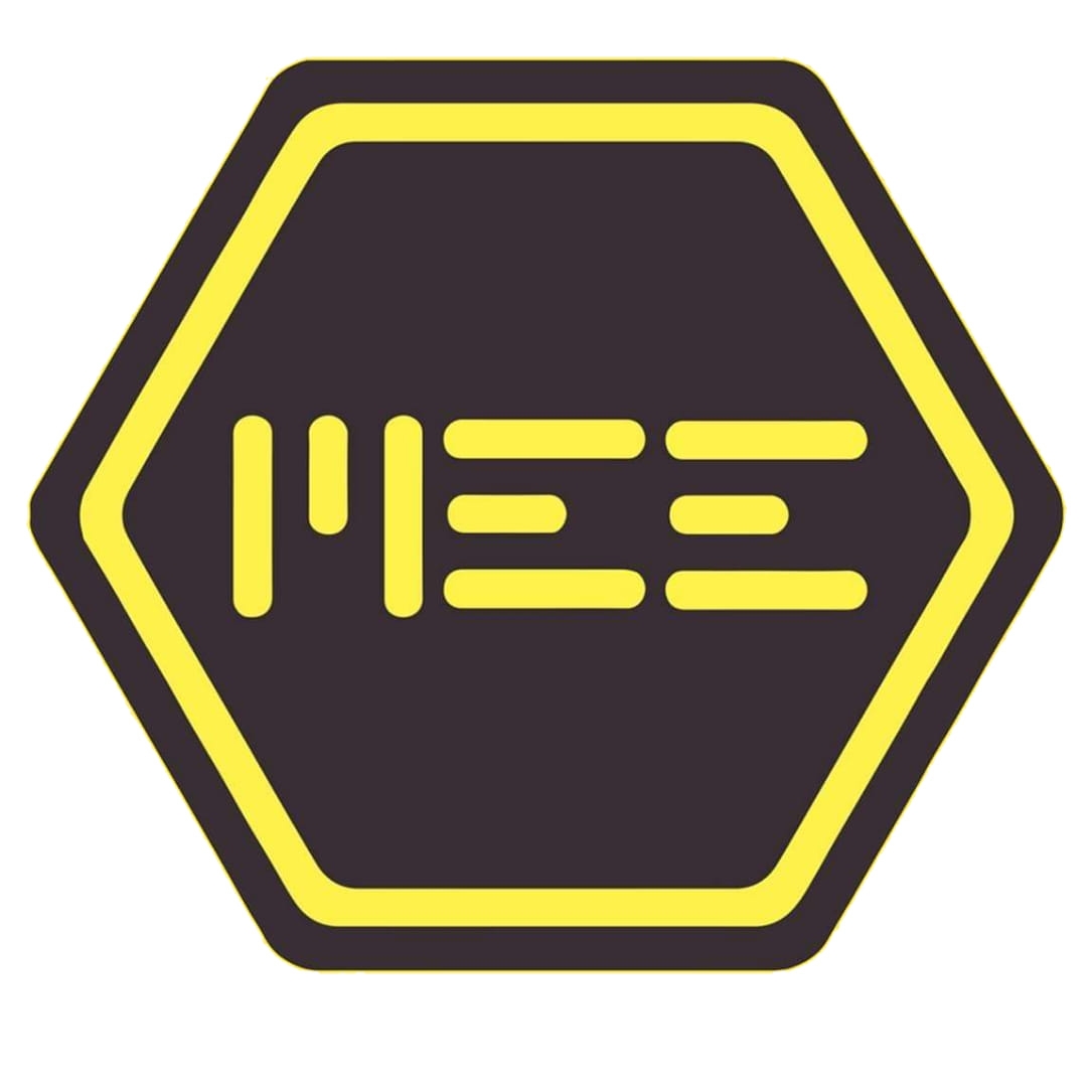 Mecha... - Mechanical and electrical exhibition / MEE tishreen