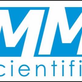 MM scientific