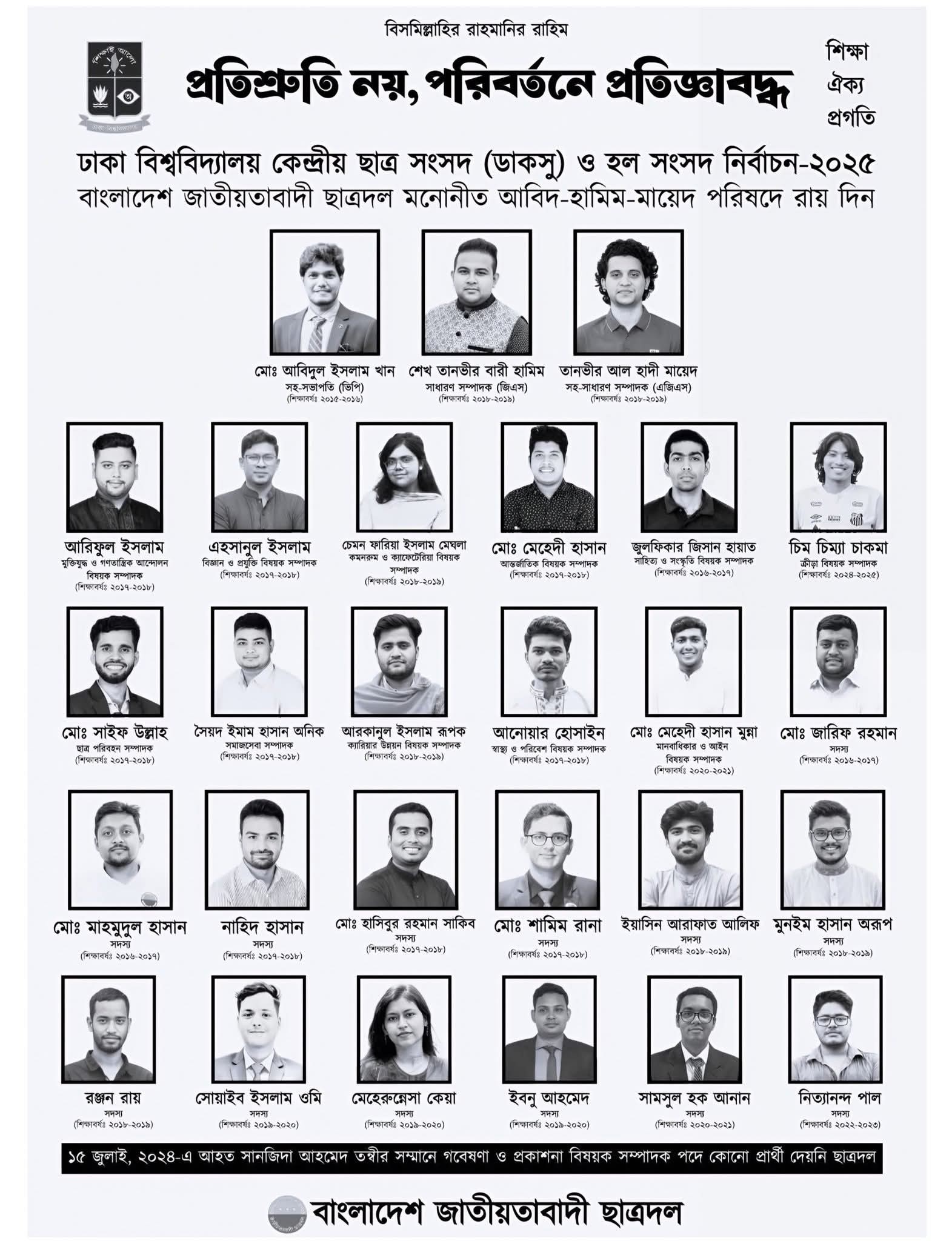 Rayhan Kabir Rabby