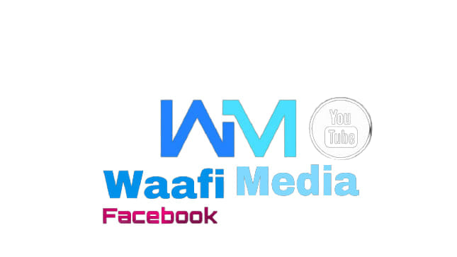 Waafi Media