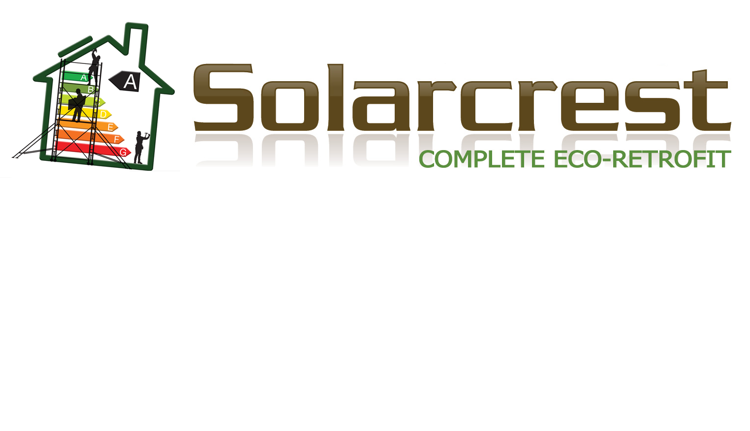 Solarcrest | Macclesfield