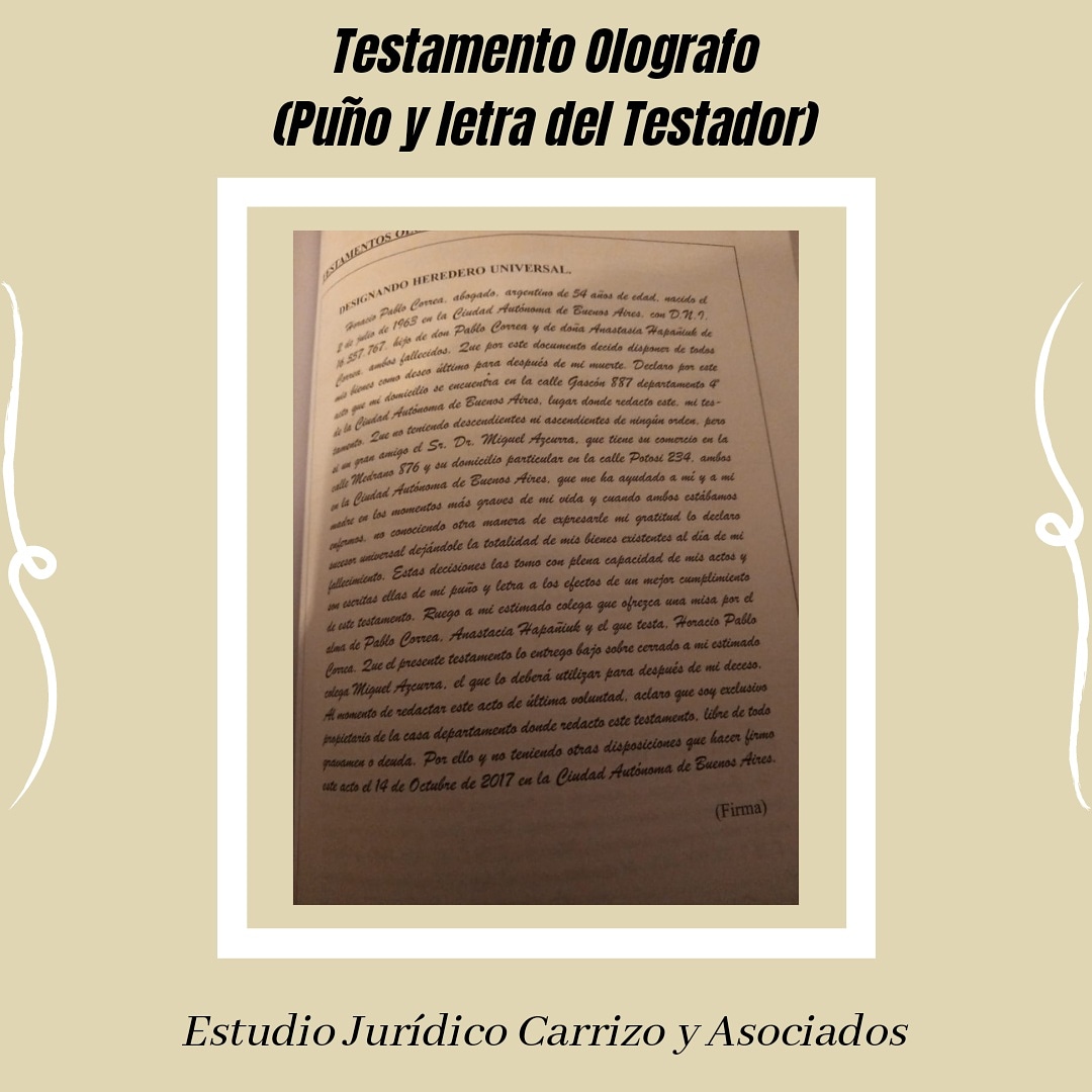 Estudio Jurídico Integral Lexes | Lomas de Zamora