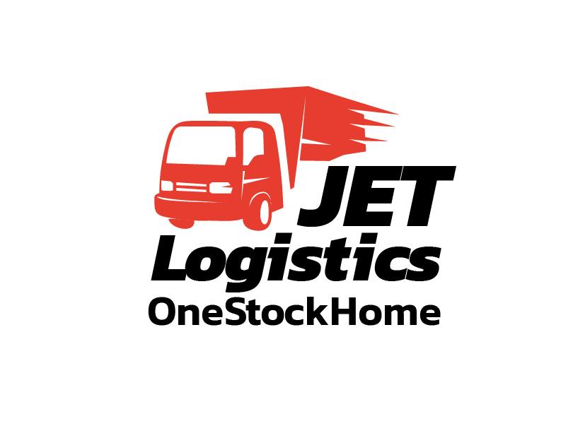 JET.Logistics