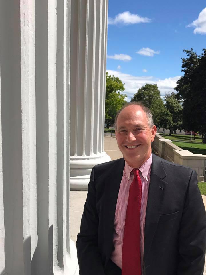 The Law Office of Richard C. Roxin | Canandaigua NY