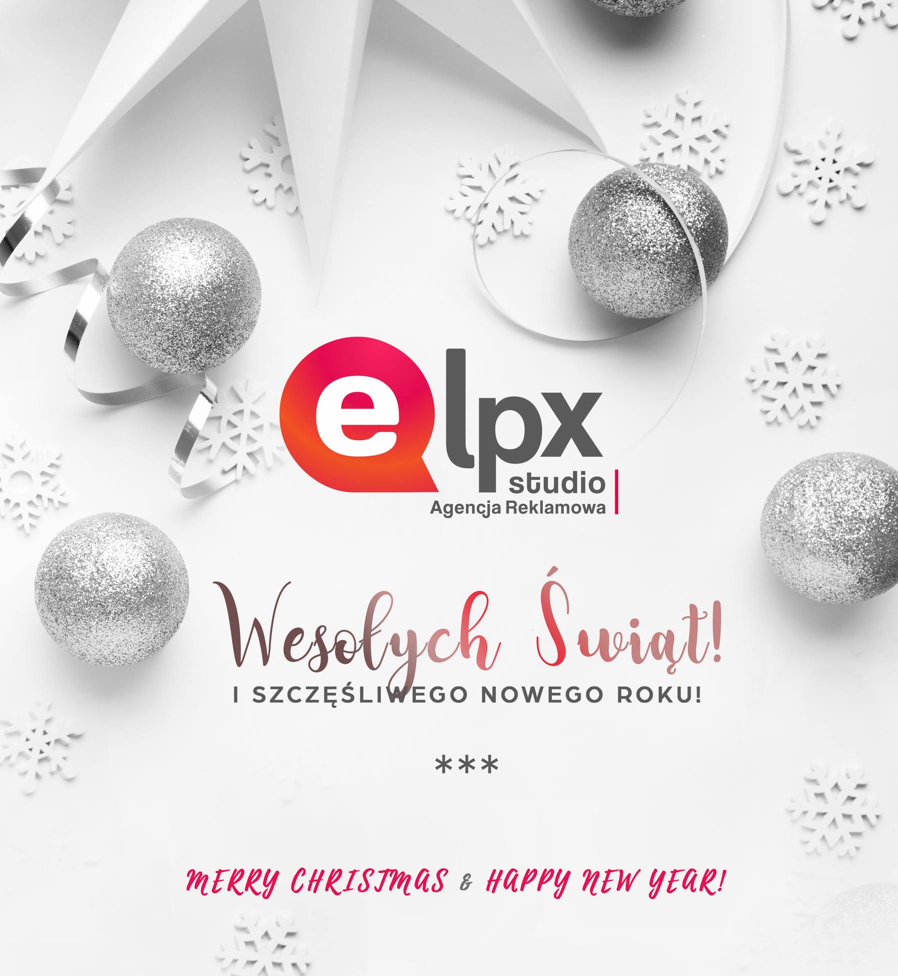 eLPX Studio Agencja Reklamowa - Dlaczego tak naprawdę warto zadbać o ...