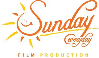 Sunday Production