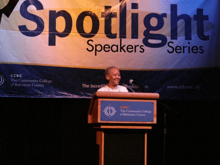 CCBC Student Engagement added a... - CCBC Student Engagement