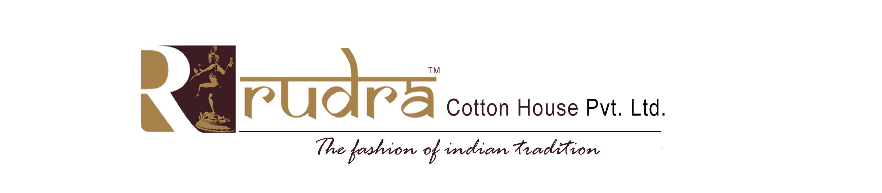 Rudra Cotton House Pvt. Ltd.