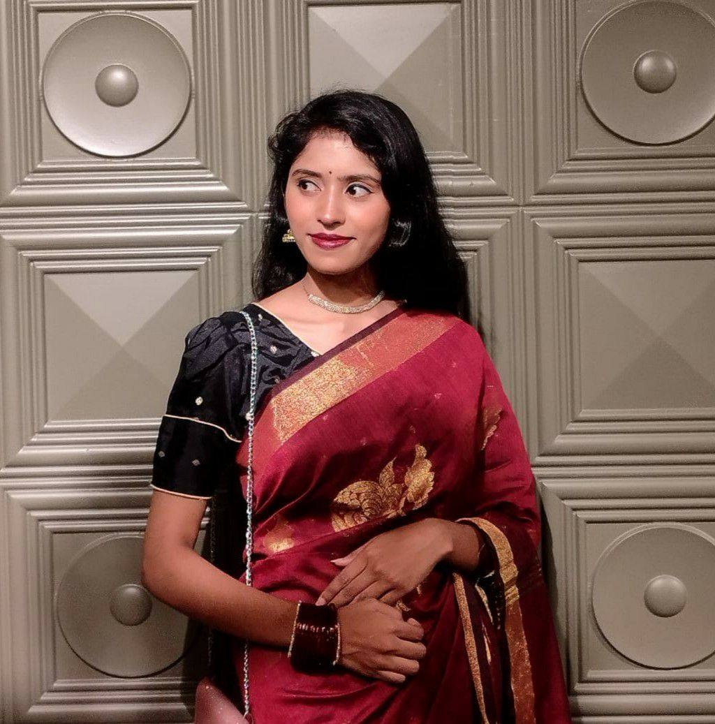 Mithu Dutta