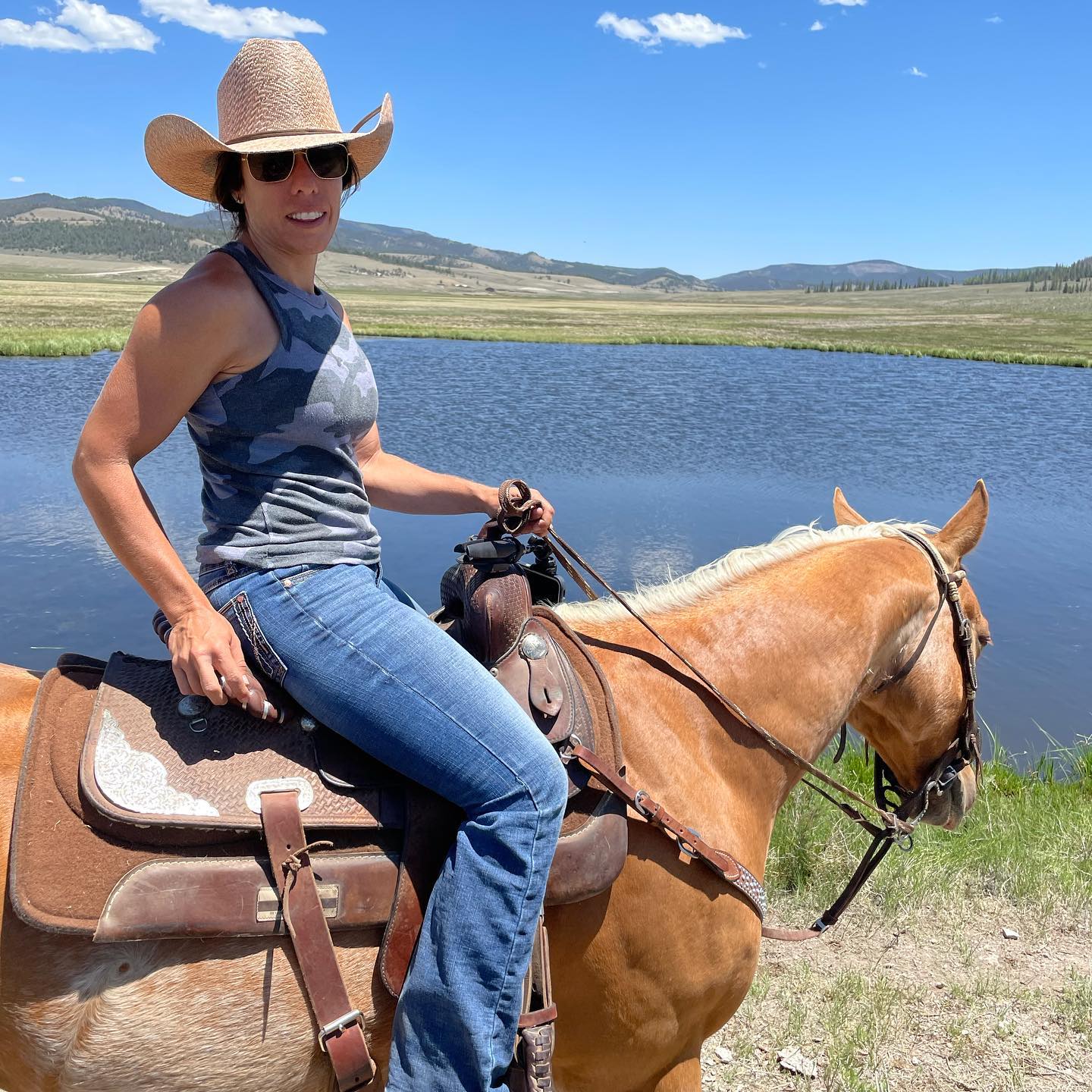 Happy... - Rocking R Ranch: High Altitude Red Angus and Beef | Facebook