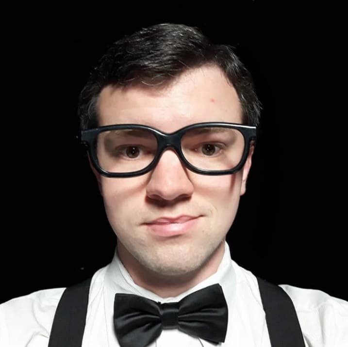 Billy Sutherland