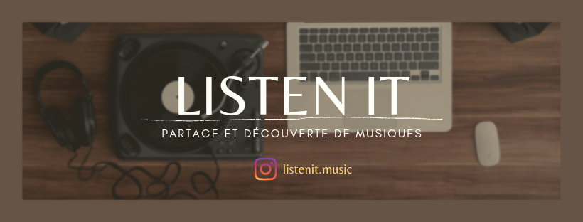Listenit