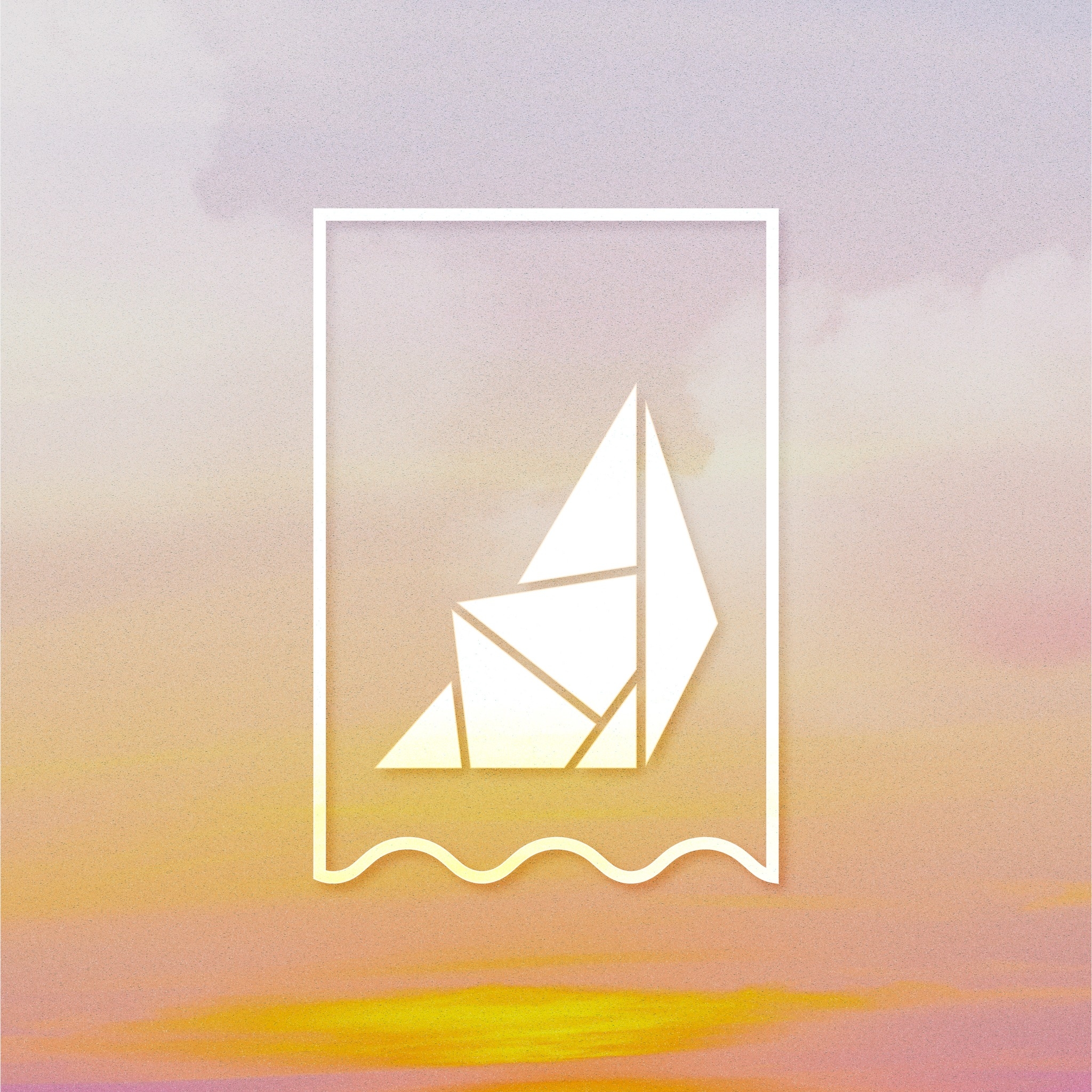 Sunken Ship Band