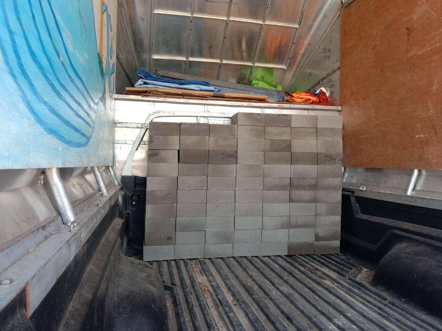 Maxblock : บล็อกปูพื้น-บล็อกช่องลม-บล็อกปลูกหญ้า เชียงใหม่ | Chiang Mai