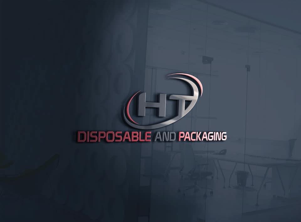 HT Disposable and packing | Karachi