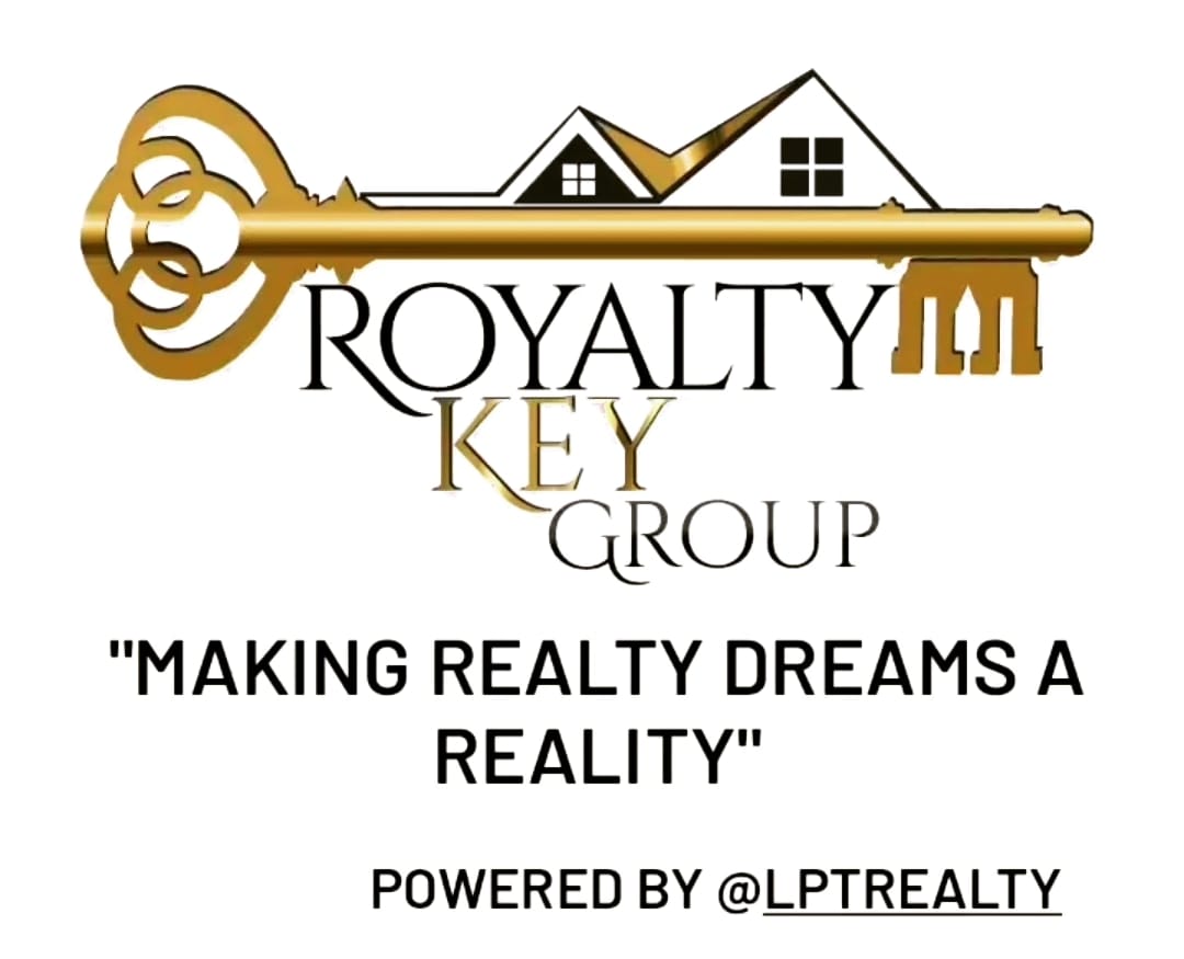 Royalty Key Group | Orlando FL