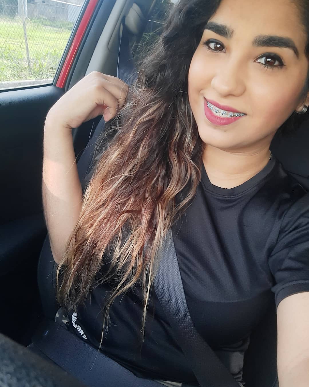 Gaby García