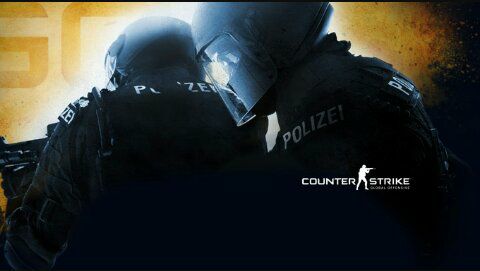 CS-GO ROmania | Facebook