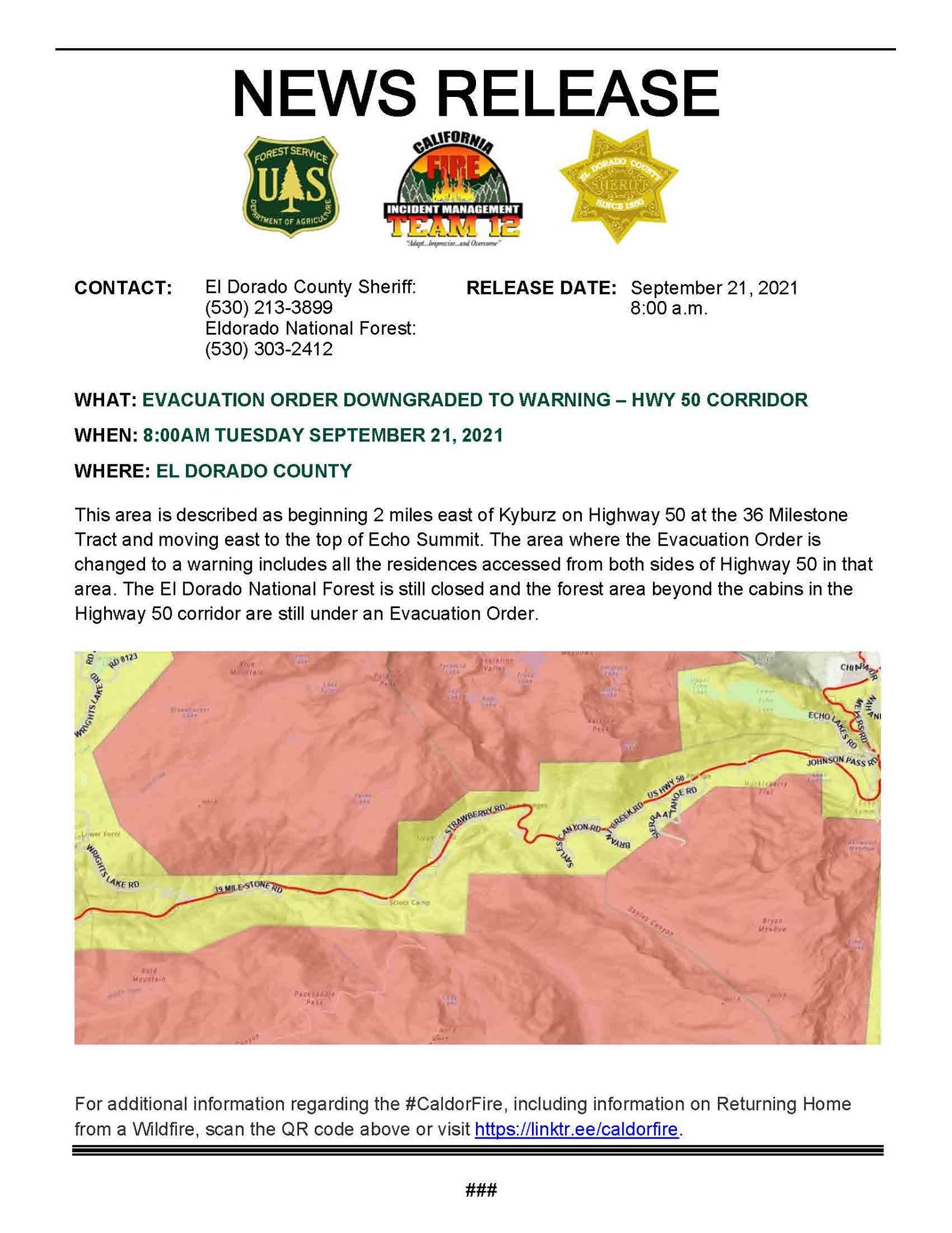 #C... - U.S. Forest Service - Lake Tahoe Basin Management Unit